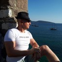 ���������� �������, ���� ������� ����, 40 ���, ������������ ��� ������, ����� � ���������, c�������� ���������