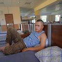 ���������� �����, ���� ����� ������, 23 ����, ������������ ��� ������, ����� � ���������