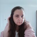  ,   , 28 ,   