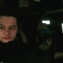 ���������� �������, ���� ������� �������, 29 ���, ������������ ��� ������