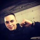  ,   Seryoga, 27 ,   ,   