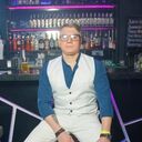 ���������� �����-���������, ���� ������� Denis, 43 ����, ������������ 