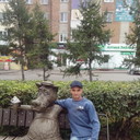  ,   , 53 ,   ,   , c 