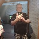 ���������� ��������, ���� ������� �����, 59 ���, ������������ ��� ����� � ���������