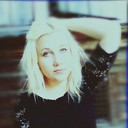  ,   Tanushka, 26 ,   ,   , c 