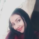 ���������� ���������, ���� ������� �������, 36 ���, ������������ ��� ������, ����� � ���������, c�������� ���������