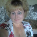 ���������� ������, ���� ������� ������, 55 ���, ������������ ��� ����� � ���������, c�������� ���������