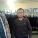 ���������� �����, ���� ������� Ը���, 38 ���, ������������ ��� ������, ����� � ���������