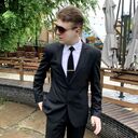  --,   , 19 ,   ,   