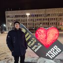 ���������� �����, ���� ����� ���������, 23 ����, ������������ ��� ����� � ���������, c�������� ���������