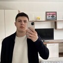 ���������� �����-���������, ���� ����� Mikael, 24 ����, ������������ ��� ������, ����� � ���������