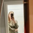 ���������� �����, ���� ������� ���������, 37 ���, ������������ ��� ������, ����� � ���������, c�������� ���������