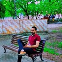 ���������� ������, ���� ������� Megahad Rara, 30 ���, ������������ ��� ������, ����� � ���������