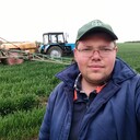 ���������� �������, ���� ����� ����, 25 ���, ������������ ��� ������, ����� � ���������, c�������� ���������