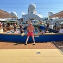 ���������� �������, ���� ������� �����, 38 ���, ������������ ��� ������, ����� � ���������