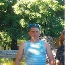 ���������� ���������, ���� ������� ����, 41 ���, ������������ ��� ������