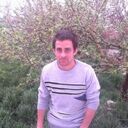 ���������� ���������, ���� ������� �����, 35 ���, ������������ ��� ����� � ���������, c�������� ���������