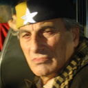  ,   , 82 ,   ,   , c , 