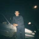 ���������� �������, ���� ������� ����, 29 ���, ������������ ��� ������, ����� � ���������, c�������� ���������, ���������