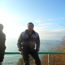 ���������� ������, ���� ������� ������, 38 ���, ������������ ��� ����� � ���������, c�������� ���������