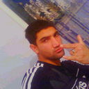  ,   Mayk, 35 ,     , c 