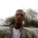 ���������� ��������, ���� ������� �������, 50 ���, ������������ ��� ������, ����� � ���������