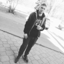  ,   , 28 ,   