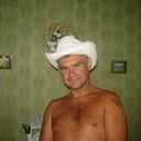  ,   , 45 ,     , c 
