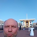 ���������� ������, ���� ������� ����, 51 ���, ������������ ��� ������, ����� � ���������, c�������� ���������