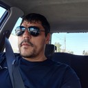 ���������� �������, ���� ������� �����, 49 ���, ������������ ��� ������, ����� � ���������, c�������� ���������