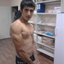 ���������� ������, ���� ������� ����, 36 ���, ������������ 