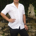  ,   , 34 ,     , c 