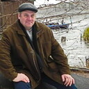 ���������� ���������, ���� ������� �����, 57 ���, ������������ 