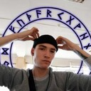 ���������� ���������, ���� ����� �������, 24 ����, ������������ ��� ������, ����� � ���������