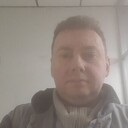  ,   , 42 ,     , c , 