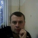 ���������� ���������, ���� ������� ���������, 45 ���, ������������ 