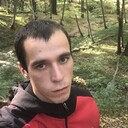 ���������� ����������, ���� ������� ������, 35 ���, ������������ ��� ������, ����� � ���������, c�������� ���������, ���������