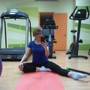 ���������� ������, ���� ������� �����, 57 ���, ������������ ��� ������, ����� � ���������, ���������