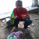 ���������� �������, ���� ������� Leqso, 38 ���, ������������ ��� ������