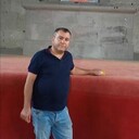  ,   Garnik, 44 ,   ,   