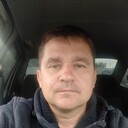  ,   , 44 ,   ,   , c , 