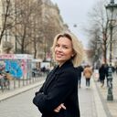 ���������� ������, ���� ������� ����, 26 ���, ������������ ��� ������, ����� � ���������