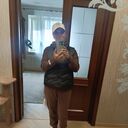 ���������� ������, ���� ������� ������, 55 ���, ������������ ��� ����� � ���������, c�������� ���������, ���������