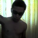  ,   , 33 ,     , c 