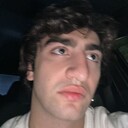  ,   Samo, 23 ,   ,   