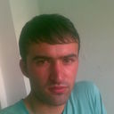  ,   Akob, 36 ,   