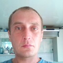 ���������� �����������, ���� ������� ���������, 39 ���, ������������ ��� ������, ����� � ���������