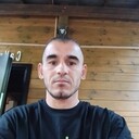  ,   , 39 ,   ,   , c , 