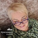  ,   , 58 ,     , c 