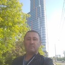  ,   , 60 ,   ,   , c 